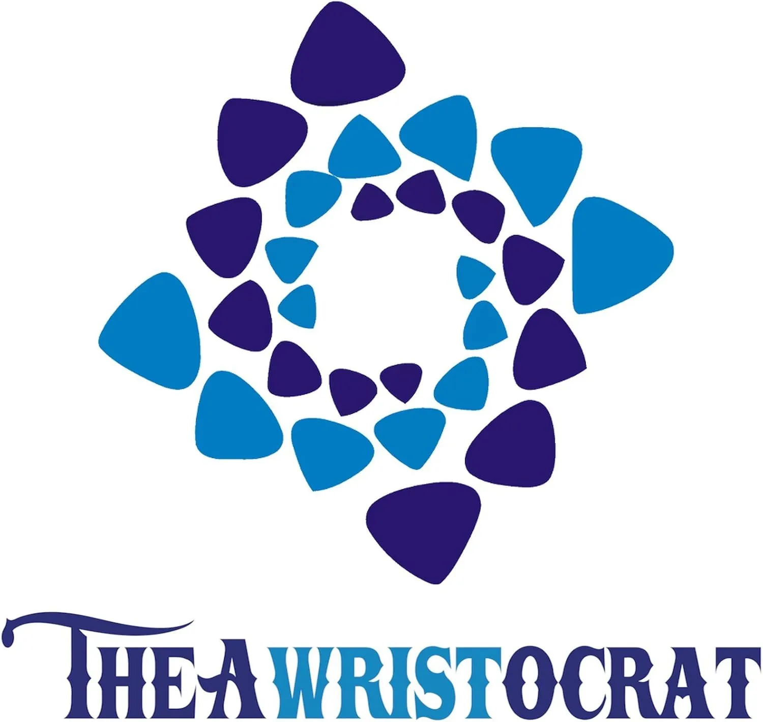 3 Pack Shema Israel Debossed Rubber Bracelet - Quality Thick Silicone Wristbands