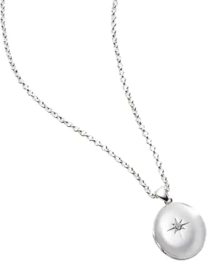 Alex and Ani AA765423SG