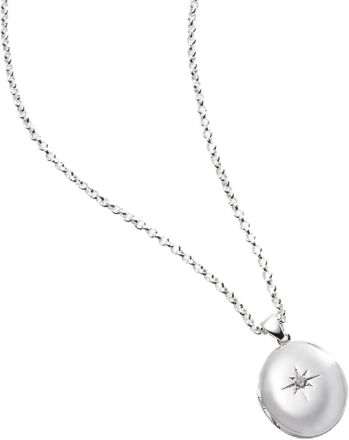 Alex and Ani AA765423SG