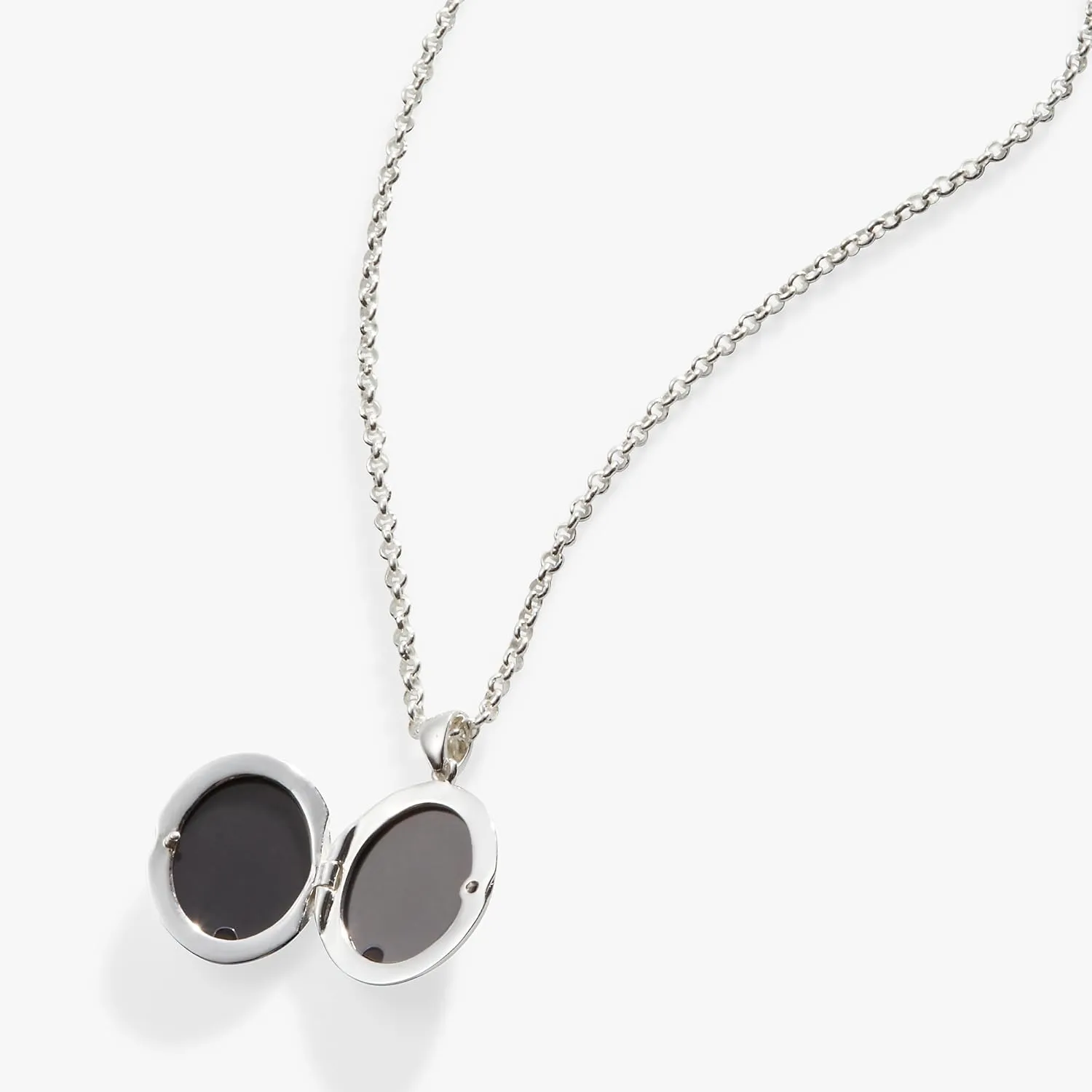 Alex and Ani AA765423SG