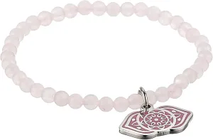 Alex and Ani Chakra Stretch Bracelet
