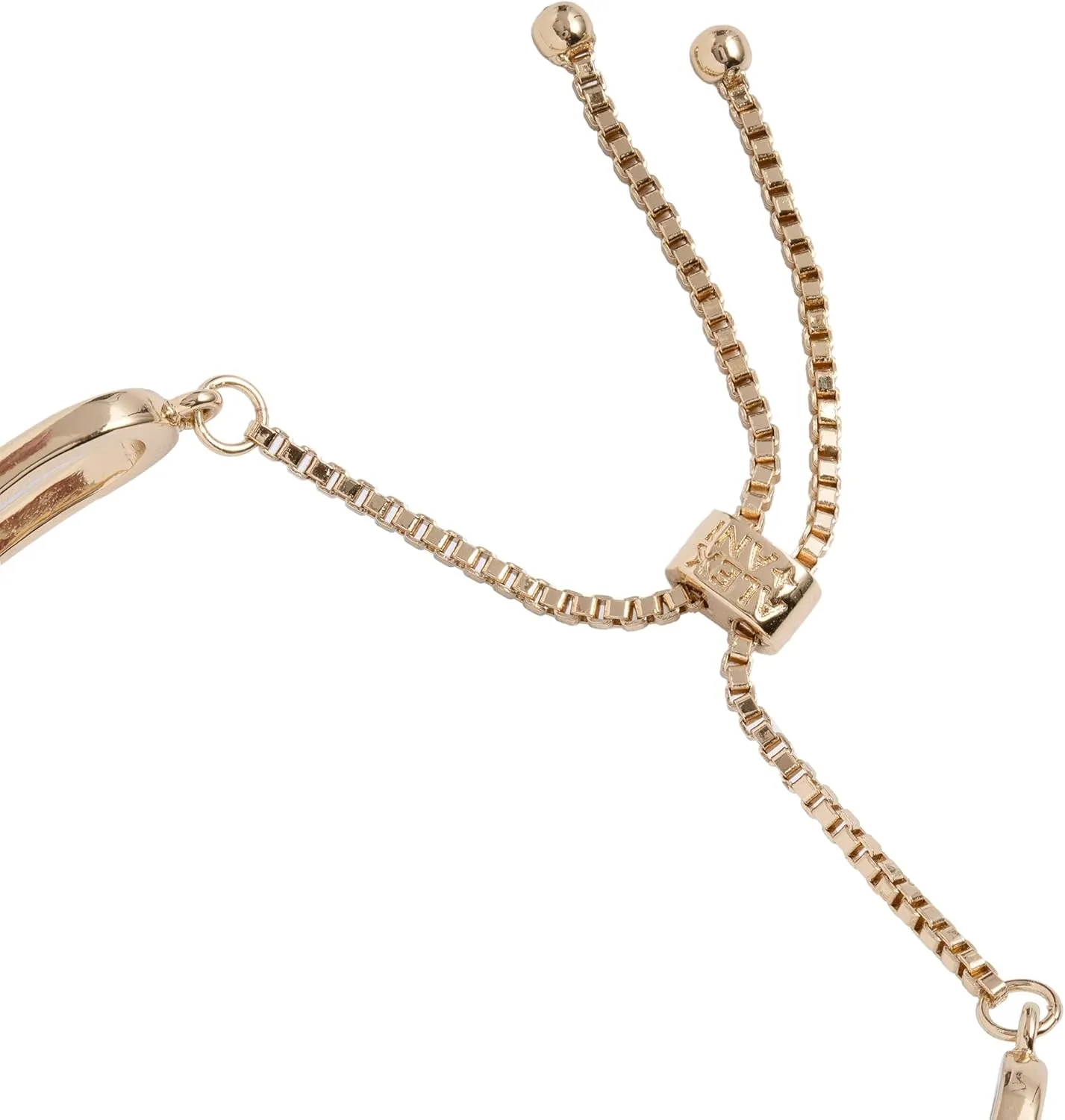Alex and Ani Mama Pave Jewelry