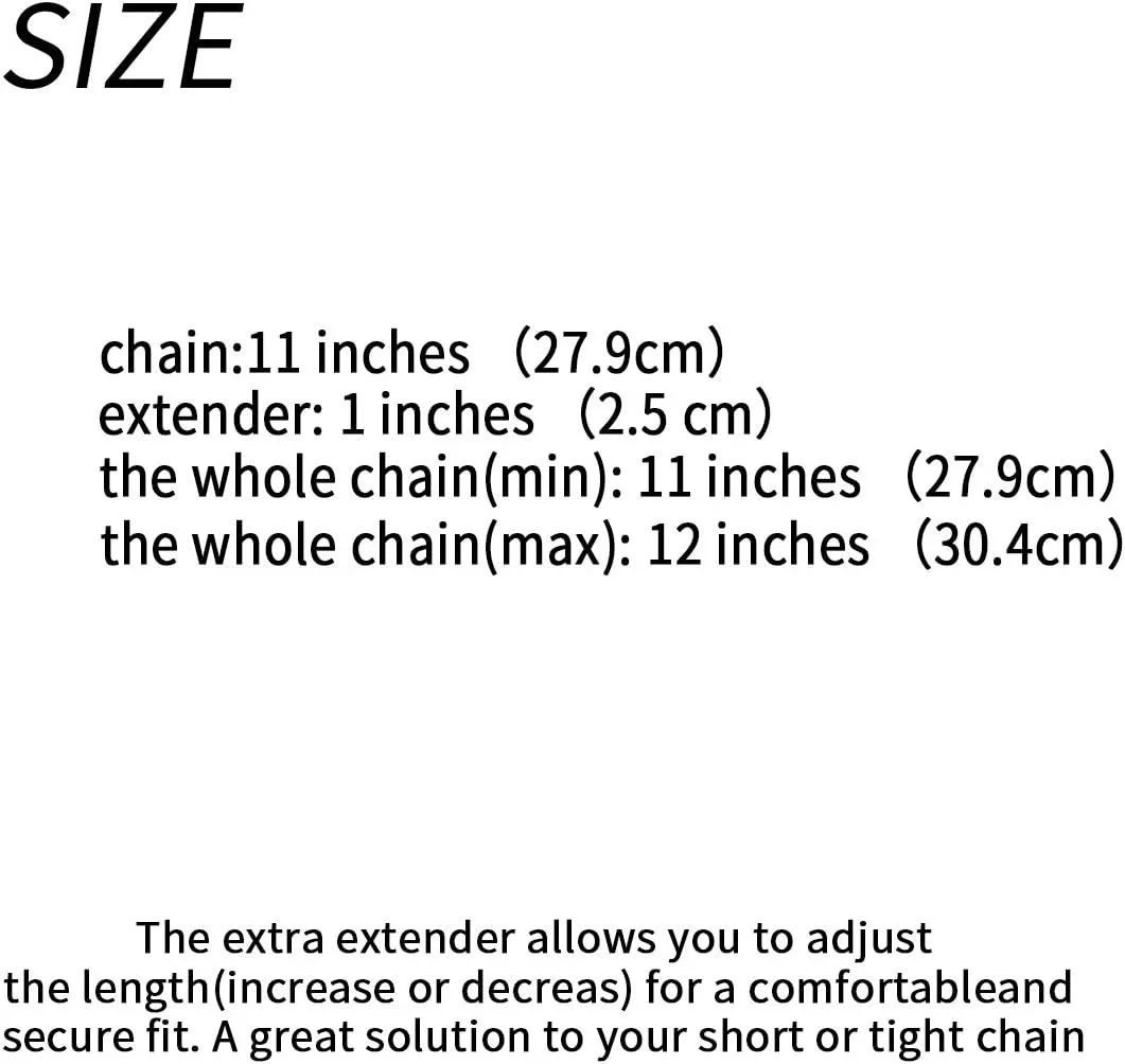Anklet for Women S925 Sterling Silver Adjustable Foot Evil Eye Starfish Heart Bead Butterfly Celtic Knot Cross Multilayer Layered Ankle Bracelet Jewelry