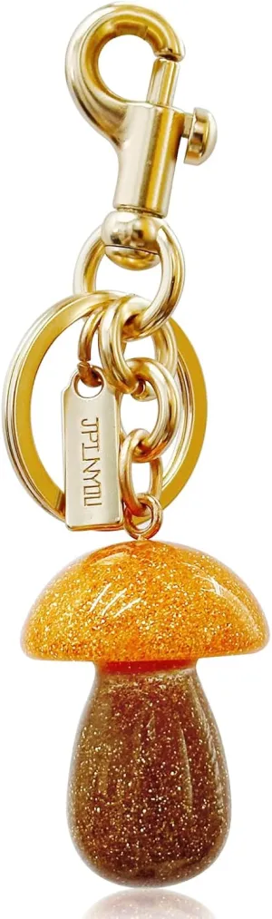 Bag Charm,Cute Keychain,Keychain Charms Purse Accessory for Handbags,Birthday Valentine Gifts