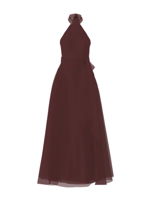 Bodice(Sophia), Skirt(Cerisa),Belt(Sash), ruby