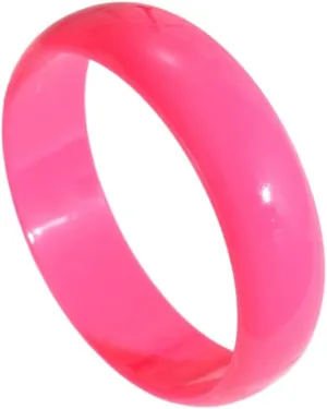 Bohemian Colorful Geometric Cuff Bangle Chunky Irregular Wide Bangle Bracelets Multiple Color Acrylic Resin Statement Jewelry for Women Party Jewelry