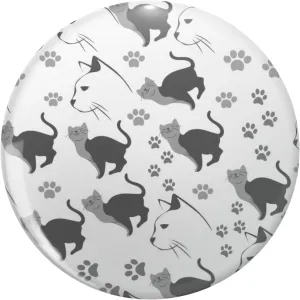 Cats Are Among The Most Beautiful And Sweetest Animals Lapel Pin Cute Brooch Pins Badges