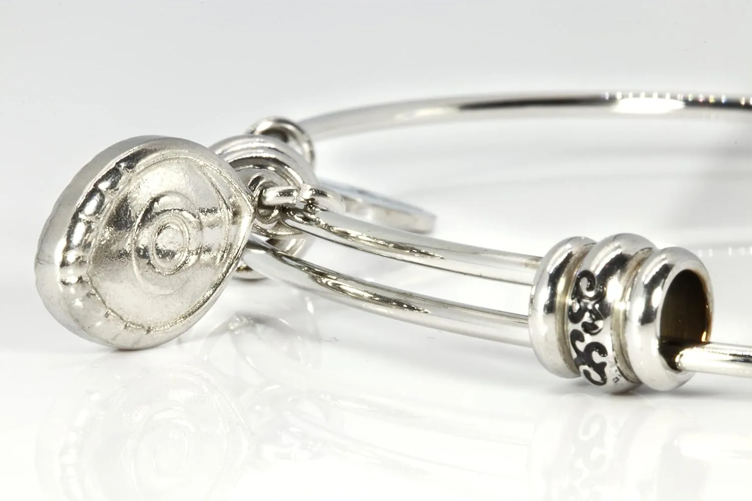 Evil Eye Jewelry | Evil Eye 100% Stainless Steel Gold and Silver Colored with Evil Eye Charms on an Evil Eye Pendant Great Protection Necklace or Protection from Evil Trendy Jewelry for Women