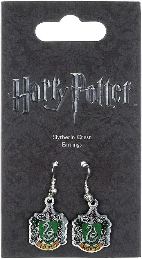 Harry Potter Official Licensed Jewelry Earrings