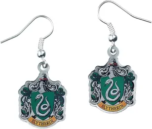 Harry Potter Official Licensed Jewelry Earrings