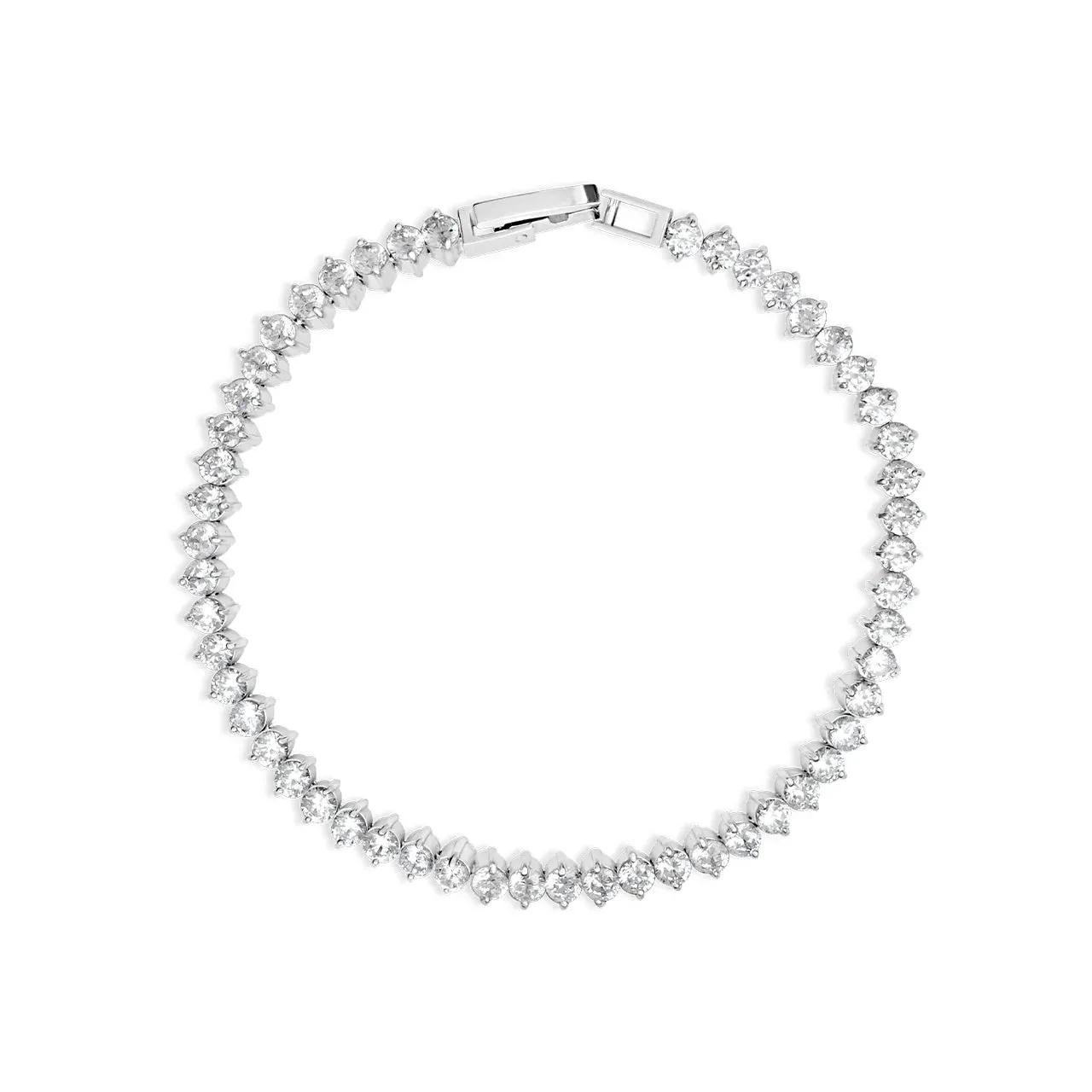 MI TESORO - WATERPROOF AND HYPOALLERGENIC JEWELRY