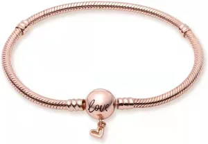 MICOO 925 Sterling Silver Snake Chain Butterfly Charms Bracelet, Evil Eye Bracelet with 5A Cubic Zirconia Bracelets for Women Birthday Gifts