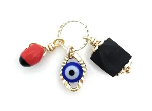 Protection Charms