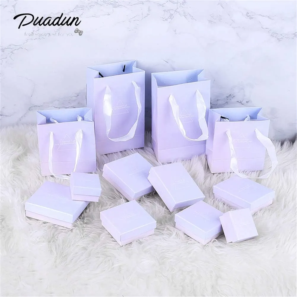 S925 Silver Plated Adjustable Mouse Shape Ring with Dazzling Cubic Zirconia Rings for Women Girls Birthday Gifts (Included Beautiful Jewelry Box)