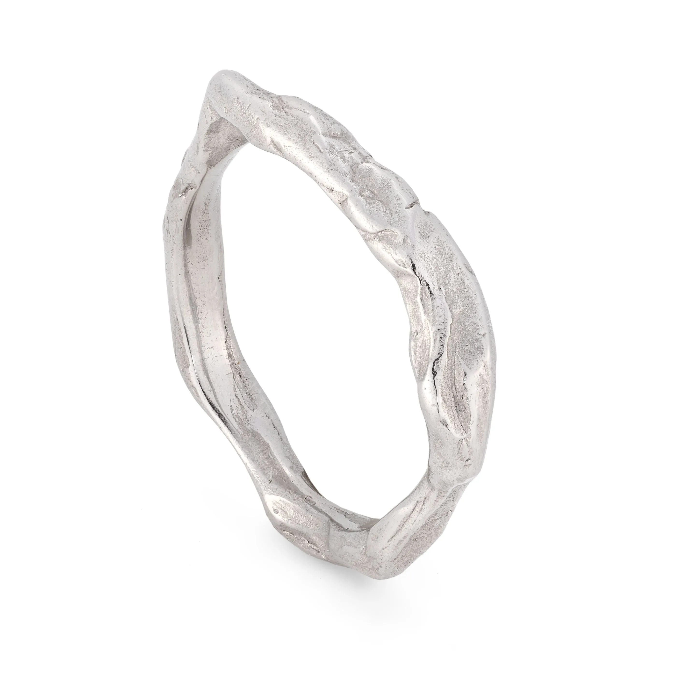 Stony Rock Ring