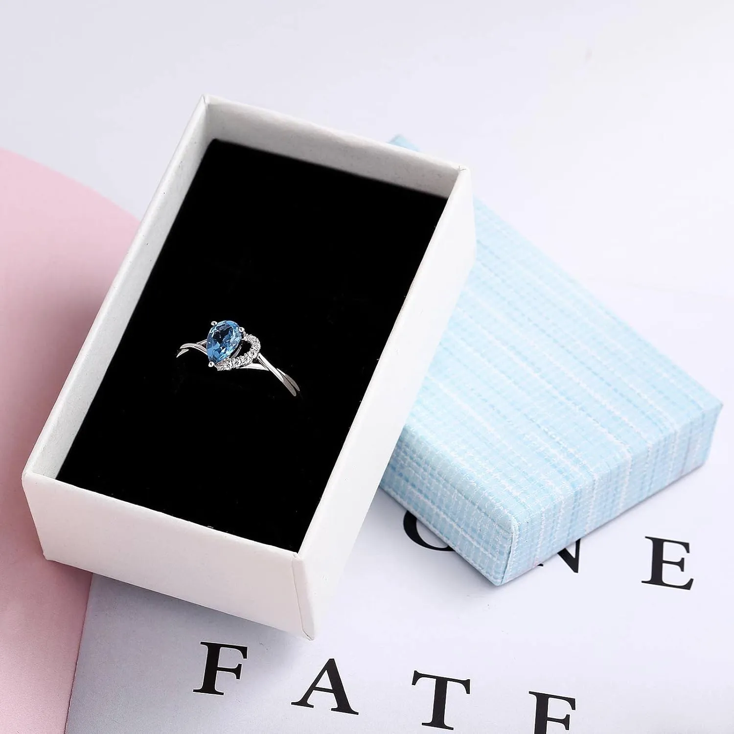 Unique Silver Belly Button Rings, Unique Surgical Steel Belly Button Rings 14G Cubic Zirconia Belly Button Ring Adult